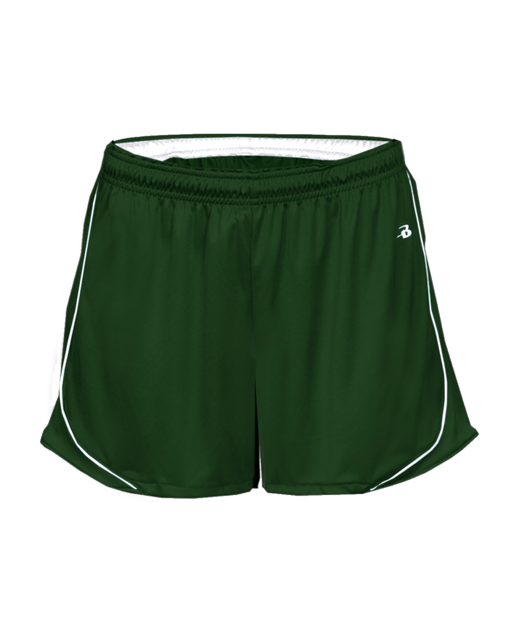 Pacer Women's Short