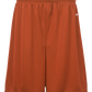 B-Core 9 Inch Short
