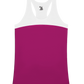 Double Back Tank