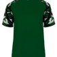 Camo Sport Tee
