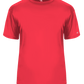 B-Core Youth Tee