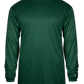 Pro Heather L/S Tee