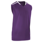 Youth Reversible Basketball Jersey