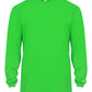 B-Core L/S Tee