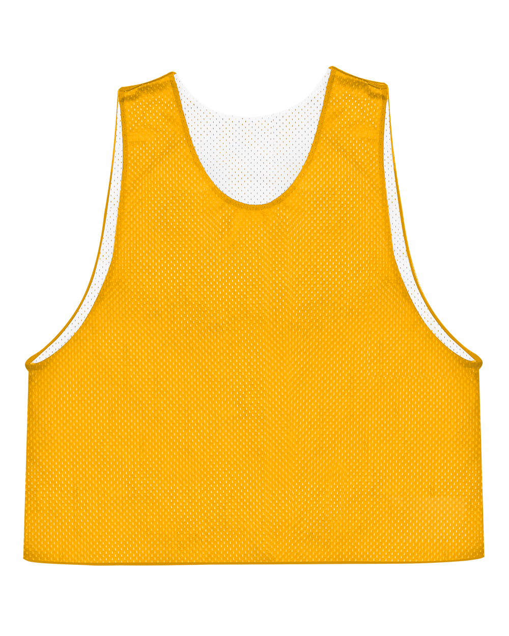 C2 Mesh Pinnie