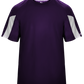 Striker Youth Tee
