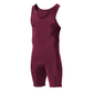 Adult Wrestling Singlet