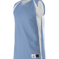 Mens Reversible Basketball Jersey