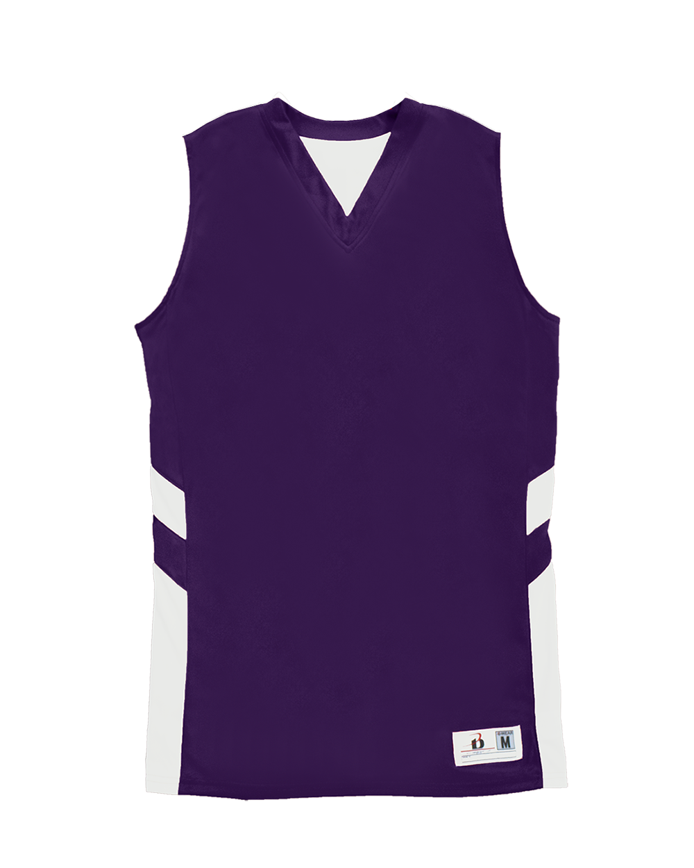 B-Pivot Rev. Women's Tank