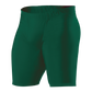 Adult Compression Short