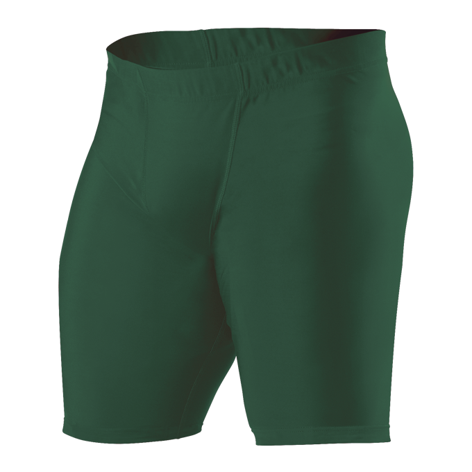 Adult Compression Short