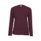C2 L/S Women's Tee