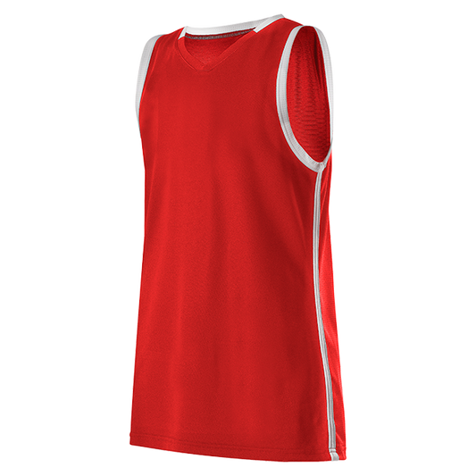 Womens Lacrosse Jersey