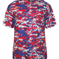 Digital Youth Tee