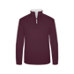 Sideline 1/4 Zip