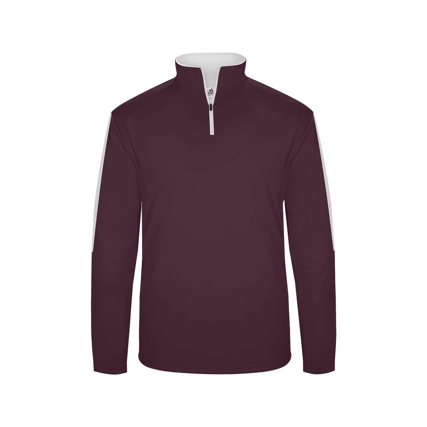 Sideline 1/4 Zip