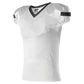 Youth Pro Flex Cut Belt Length Football Jersey