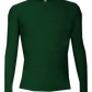 Pro-Compression L/S Youth Crew