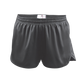 B-Core Women's Track Short