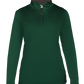 B-Core Women's 1/4 Zip