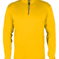 B-Core Youth 1/4 Zip