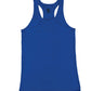 B-Core Racerback Tank