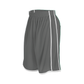 Adult Basketball Short