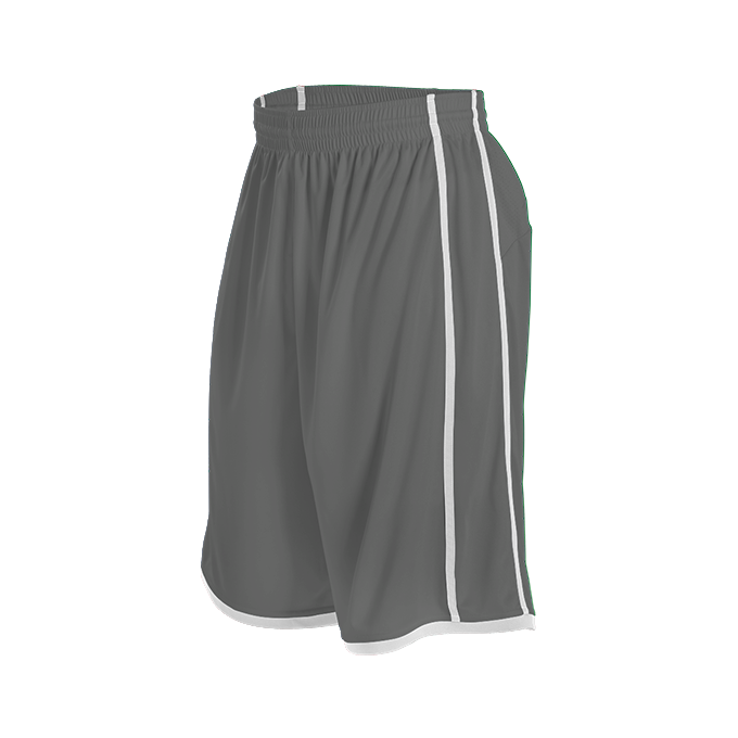 Adult Basketball Short