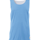 B-Core Rev. Youth Tank