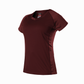 Womens Dig Short Sleeve Volleyball Jersey