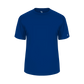Splitter Tee