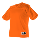 Youth Fanwear Football Jersey