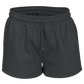 Athletic Fleece Women's Short