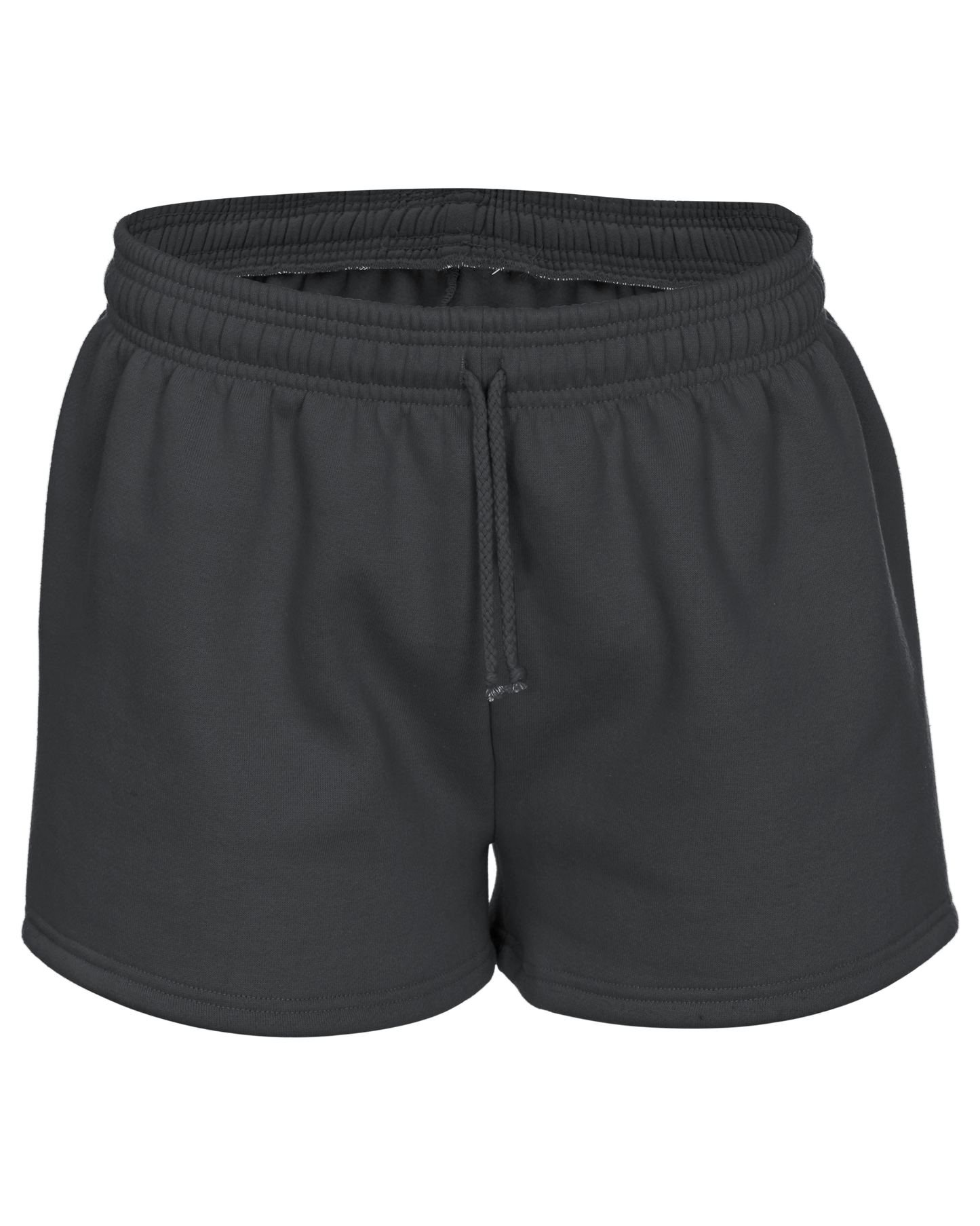 Athletic Fleece Women's Short