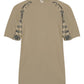 Digital Hook Youth Tee
