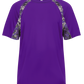 Digital Hook Youth Tee