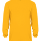 Ultimate Softlock L/S Tee
