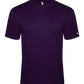 Tri-Blend Youth Tee