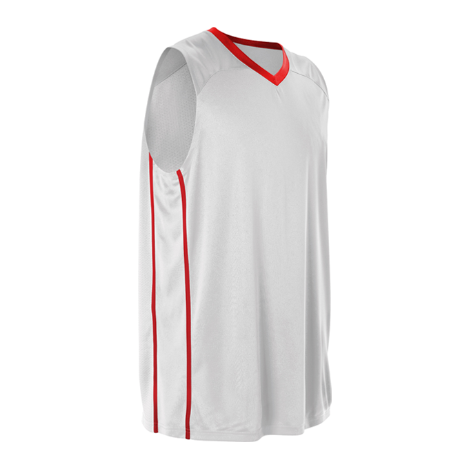 Youth Basketball Jersey