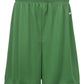B-Core 9 Inch Short