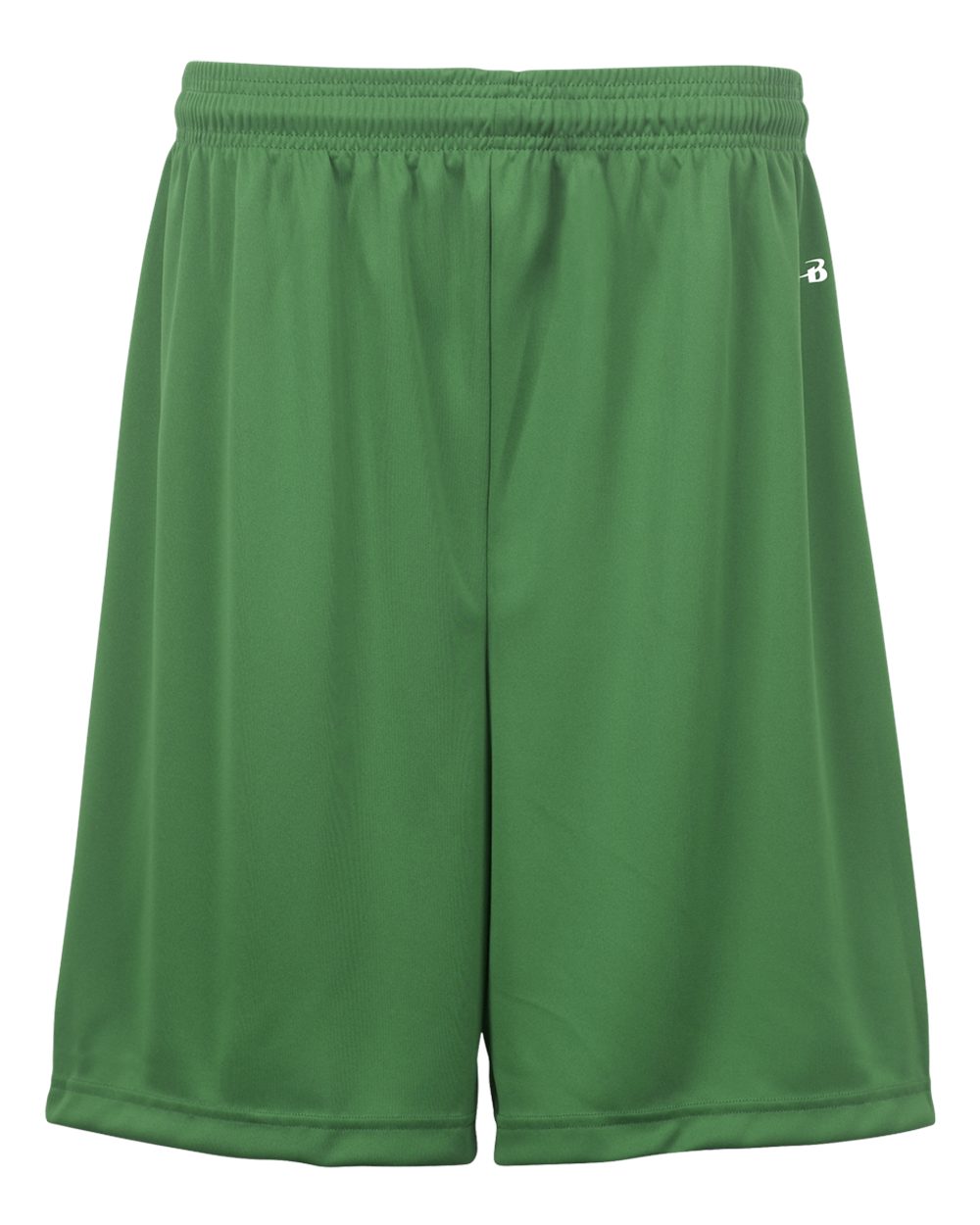 B-Core 9 Inch Short