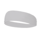 Wide Headband