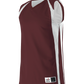 Youth Reversible Basketball Jersey