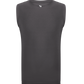 Pro-Compression Sleeveless Crew