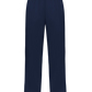 Perf. Fleece Open Bottom Pant