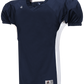 East Coast Youth Jersey