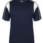 Pro Youth Placket