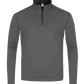 C2 1/4 Zip