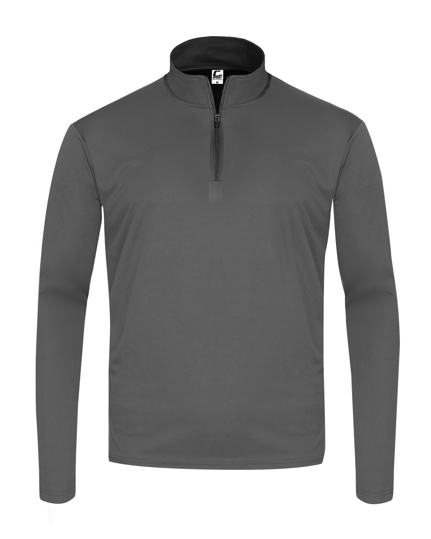 C2 1/4 Zip