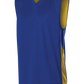 Youth Single Ply Reversible Jersey